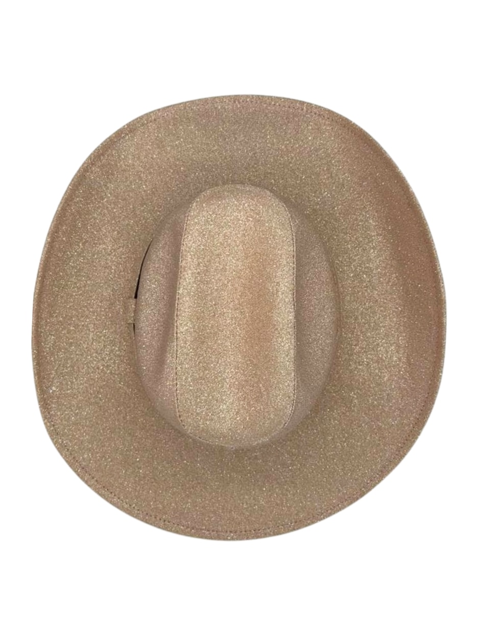Sombrero Itumar